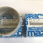 Mazda 74-91 RX7 & Auto RX8 1011-11-111 Rotor Bearing Genuine Oem F/s Japan New. Price: $71.66.