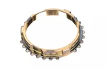 Genuine Acdelco Manual Transmission Synchronizer 5TH Gear Blocking Ring 96180876 New. Price: $24.61.