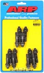 Arp 245-0901 Black Kb Hemi Bellhousing Stud Kit New. Price: $91.99.