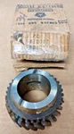 Nos Oem 1970-74 Dodge Plymouth A230 3SPEED Manual Trans 2ND Gear Mopar 3410067 New. Price: $85.00.