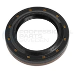 Professional Parts Sweden Manual Transmission Output Shaft Seal For Volvo 214334 New. Price: $21.10.