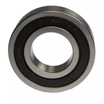 Genuine Ford Manual Transmission Counter-shaft Bearing BR3Z7121A New. Price: $45.25.