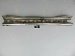 2006-2015 Mazda Miata Power Plant Frame Ppf Manual Automatic Used. Price: $89.95.