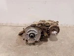 2001-2002 Explorer Sport Id 1L54-CA All Wheel Drive Transfer Case 10120419 Used. Price: $340.83.
