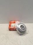 Fag 30304-A Tapered Roller Bearing New. Price: $20.00.