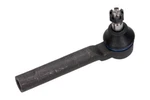 Maxgear 69-0428 Tie Rod End For Subaru Neu. Price: $12.00.