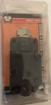 Dorman Air Slave Valve Hd Solutions New 455-5007CD, A5000 Frt Mack. Price: $95.00.