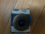 Nos 1964-1972 Ford LN600 LN700 330CI Clutch Pilot Bearing C4TZ-7600-A New. Price: $19.99.