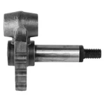 Richmond Gear 6692012 1/2 Manual Transmission Shift Arm New. Price: $101.48.