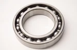 New Oem Ford E7TZ7025A Input Shaft Transfer Case Bearing Nos. Price: $19.12.