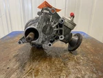 07-12 Mazda CX7 2.3 Turbo Awd Transfer Case 99K Miles Used. Price: $195.00.