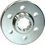 Brinn Transmission 73033 Aluminum Drive Flange Sb Ford New. Price: $109.18.