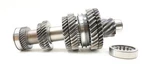 New Oe Mitsubishi 6MT Manual Transmission Output Shaft 2522A140 Lancer Evo 03-05. Price: $1089.95.