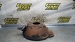 Bell Housing 8-351M W/dust Shield D7TA-AD Mt Fits 77-79 Ford F150 Pickup 1303855 Used. Price: $450.00.
