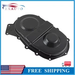 Us 5078570AB Transmission End Cover For Chrysler Dodge Ram 2007-2021 05078570AA New. Price: $25.49.