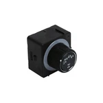 84252239 Ac Delco Transfer Case Switch For Chevy Chevrolet Colorado Gmc Canyon New. Price: $82.74.