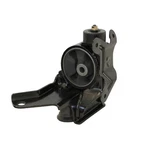 Manual Transmission Mount For Toyota Matrix 2009 2010 New. Price: $58.97.
