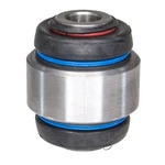 Rein Suspension Control Arm Bushing For Bmw AVB0571 New. Price: $26.75.