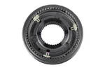 Manual Transmission Synchro New. Price: $216.31.