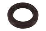 Vaico Manual Transmission Input Shaft Seal For Q3, Quattro, A3+MORE V10-9777 New. Price: $18.40.