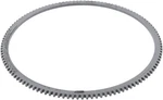Dana Spicer 42928 Abs Reluctor Ring New. Price: $64.73.