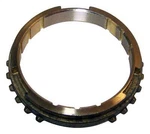 Crown Automotive J8127402 Synchronizer Blocking Ring New. Price: $29.51.