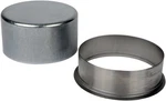 Manual Transmission Input Shaft Repair Sleeve-trans New. Price: $40.02.