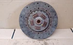 1994 Ford F150 Xl 4.9L Speed Rwd 11" Clutch Disc Used. Price: $100.00.