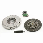 Schaeffler Luk 04-208 Manual Transmission Clutch Kit For Saturn L100 01-02 L200 New. Price: $371.47.
