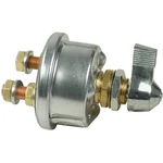 Switch Cole Hersee For 6-36 V 175 Amp 2484BX; CH2484 New. Price: $59.32.