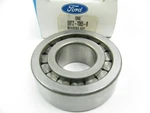 New Genuine Ford E8TZ-7065-B Manual Trans Countershaft Bearing M5R2 5-SPEED. Price: $35.95.