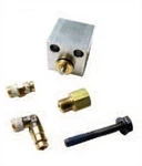 Newstar S-E336 Air Valve Conversion Kit. Price: $184.75.