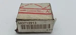 MD712913 New Oem Genuine Mitsubishi Case;bearing,m/t Gearshift Shaft. Price: $66.00.