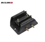 Nissan Nismo Genuine Transmission Engine Mount Silvia SR20DET 11320-RS541 New. Price: $119.80.