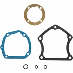 Fel-pro 5190 Manual Transmission Gasket Set New. Price: $20.99.