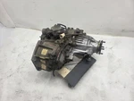 95 96 97 1998 Toyota Land Cruiser Automatic Transfer Case Assembly 36130-60790 Used. Price: $990.00.