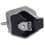 Manual Transmission Mount NN-40314AN Bpf New. Price: $41.97.