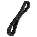 Transfer Case Chain Ford Explorer 1995-2001 F57Z7A029A Steel BW4405 HV-051 New. Price: $72.00.