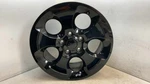 Jeep Wrangler Jk Oem Black Sahara Wheel 18X7-1/2 Hole Fits 2013-2018 132358 Used. Price: $119.99.