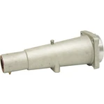 Brinn 72024 Tailshaft Housing - Complete Aluminum Natural Kit New. Price: $381.02.