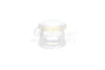 Vaico Manual Transmission Shift Lever Bushing V106101 701711066 For Volkswagen New. Price: $163.19.