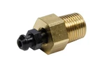 Bert Servo Bleeder - Second Generation Each New. Price: $24.10.