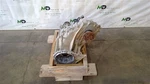 2017-2019 Ford F250 F350 Sd 6.2 4WD Transfer Case Assembly HC3Z7A195C 60K Used. Price: $350.00.