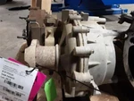 Jeep Jk Wrangler Rubicon Rock-trac 4-1 Transfer Case Manual 07-18 148735 Used. Price: $1581.00.