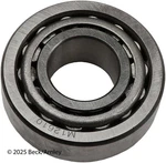 Wheel Bearing Beck/arnley 051-3434 New. Price: $18.27.
