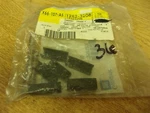 New Gm 12523208 Inserts 6-PACK *free Shipping*. Price: $21.99.