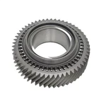 Usa Standard Gear ZMZFS6-18 Manual Transmission New. Price: $200.89.