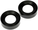 Engine Variable Valve Timing (vvt) Solenoid Gasket Dorman 263-155 New. Price: $20.64.