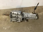 Ford Mustang Ii Pinto Srod Manual Transmission 13-32-065-905 Used. Price: $349.99.