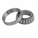 T5 Input Shaft Bearing With Race Borg Warner Tremec T-5 Speed Transmission New. Price: $23.88.